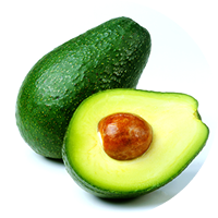 Avakado